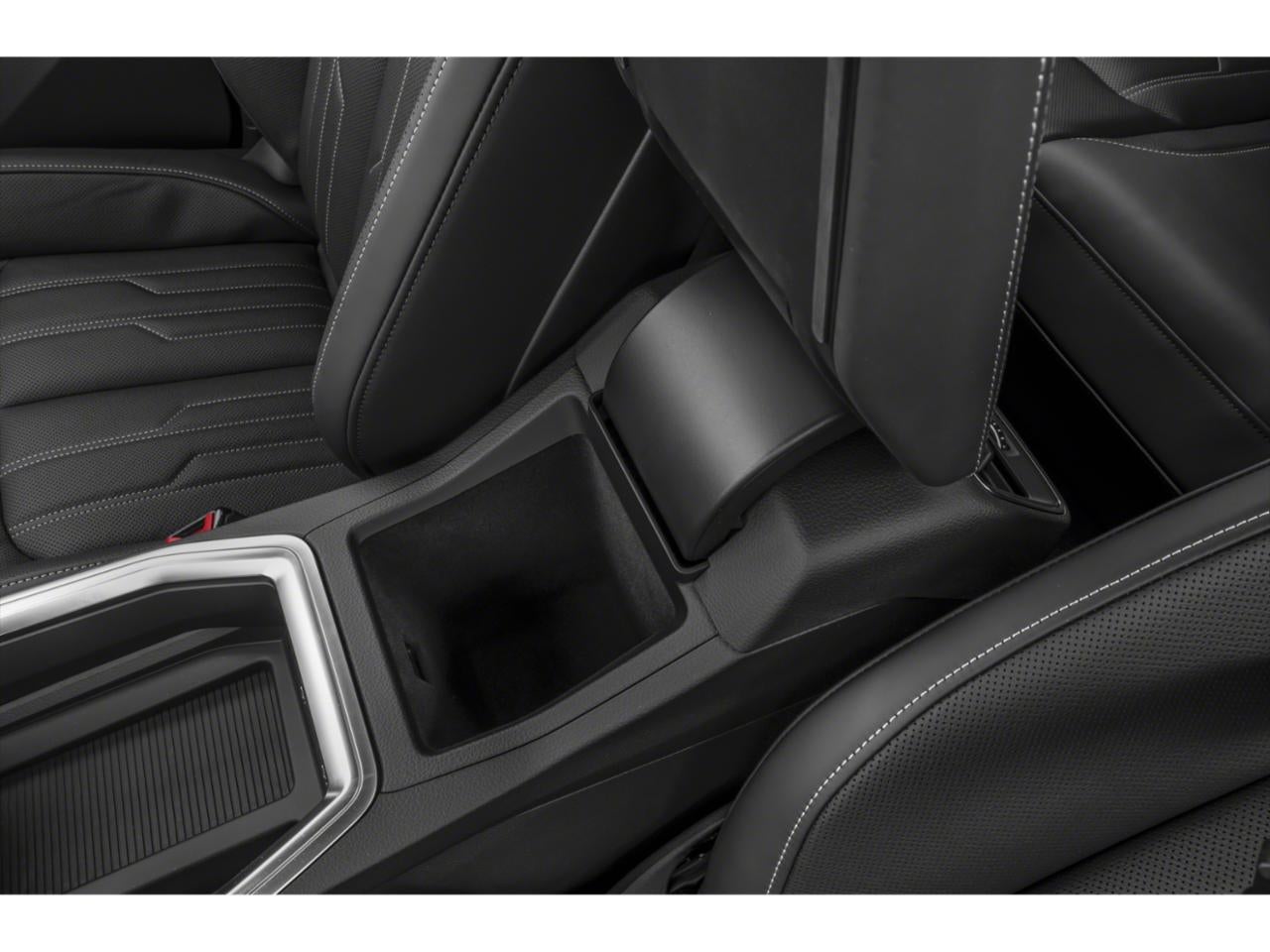 2023 Audi e-tron Premium quattro