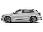 2023 Audi e-tron Premium quattro
