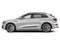 2023 Audi e-tron Premium quattro