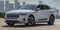 2023 Audi e-tron Premium quattro