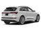 2023 Audi e-tron Premium quattro