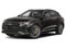 2023 Audi e-tron Premium quattro