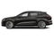2023 Audi e-tron Premium quattro