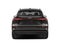 2023 Audi e-tron Premium quattro