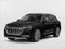 2022 Audi e-tron Premium quattro