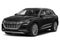2022 Audi e-tron Premium quattro