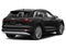 2022 Audi e-tron Premium quattro