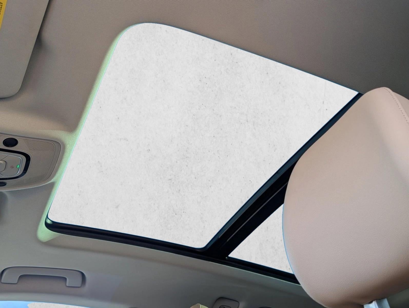 2023 Audi Q8 Premium 55 TFSI quattro