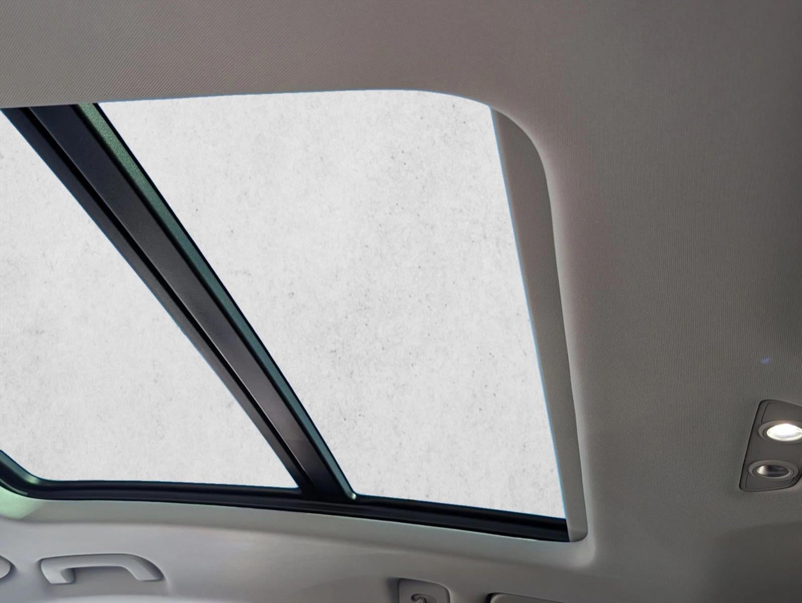 2023 Audi Q8 Premium 55 TFSI quattro