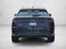 2023 Audi Q8 Premium 55 TFSI quattro