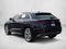 2023 Audi Q8 Premium 55 TFSI quattro