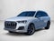 2023 Audi SQ7 Premium Plus 4.0 TFSI quattro