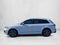 2023 Audi SQ7 Premium Plus 4.0 TFSI quattro
