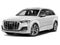 2023 Audi SQ7 Premium Plus 4.0 TFSI quattro