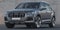 2023 Audi SQ7 Premium Plus 4.0 TFSI quattro