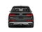 2023 Audi SQ7 Premium Plus 4.0 TFSI quattro