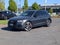 2019 Audi SQ5 Premium Plus 3.0 TFSI quattro