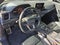 2019 Audi SQ5 Premium Plus 3.0 TFSI quattro