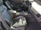 2019 Audi SQ5 Premium Plus 3.0 TFSI quattro
