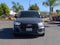 2019 Audi SQ5 Premium Plus 3.0 TFSI quattro
