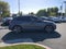 2019 Audi SQ5 Premium Plus 3.0 TFSI quattro