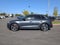2019 Audi SQ5 Premium Plus 3.0 TFSI quattro