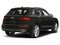 2019 Audi SQ5 Premium Plus 3.0 TFSI quattro