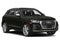 2019 Audi SQ5 Premium Plus 3.0 TFSI quattro
