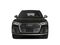 2019 Audi SQ5 Premium Plus 3.0 TFSI quattro