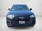 2019 Audi SQ5 Prestige 3.0 TFSI quattro
