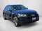 2019 Audi SQ5 Prestige 3.0 TFSI quattro