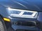 2019 Audi SQ5 Prestige 3.0 TFSI quattro