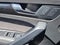 2019 Audi SQ5 Prestige 3.0 TFSI quattro