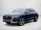 2019 Audi Q8 Prestige 55 TFSI quattro