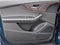 2019 Audi Q8 Prestige 55 TFSI quattro