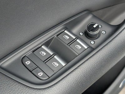 2019 Audi Q8 Prestige 55 TFSI quattro