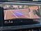 2019 Audi Q8 Prestige 55 TFSI quattro