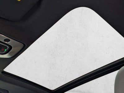 2019 Audi Q8 Prestige 55 TFSI quattro
