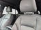 2019 Audi Q8 Prestige 55 TFSI quattro