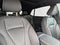 2019 Audi Q8 Prestige 55 TFSI quattro