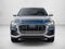 2019 Audi Q8 Prestige 55 TFSI quattro