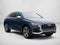 2019 Audi Q8 Prestige 55 TFSI quattro
