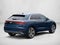 2019 Audi Q8 Prestige 55 TFSI quattro