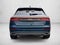 2019 Audi Q8 Prestige 55 TFSI quattro