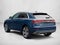 2019 Audi Q8 Prestige 55 TFSI quattro