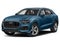 2019 Audi Q8 Prestige 55 TFSI quattro