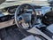 2024 Audi Q8 e-tron Sportback S line Prestige quattro