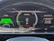 2024 Audi Q8 e-tron Sportback S line Prestige quattro