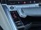 2024 Audi Q8 e-tron Sportback S line Prestige quattro
