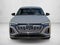 2024 Audi Q8 e-tron Sportback S line Prestige quattro